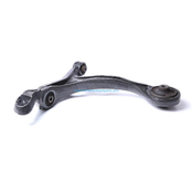 Auto Parts Control Arm OEM 51360-SFE-000