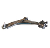 Auto Parts Control Arm OEM B32H-34-350