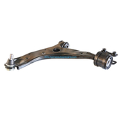 Auto Parts Control Arm OEM B32H-34-350