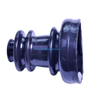 Auto Parts CV Boot OEM C-1202T