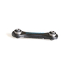 Auto Parts Control Arm OEM MR403485