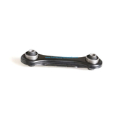 Auto Parts Control Arm OEM MR403485
