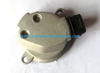 Auto Parts Camshaft Sensor OEM 058905161B