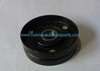 Auto Parts Tension Roller OEM 078903133F