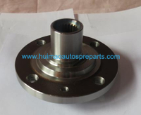 Auto Parts Wheel Hub Bearing OEM 191407615