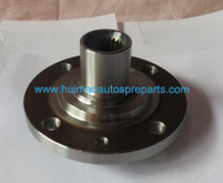 Auto Parts Wheel Hub Bearing OEM 191407615