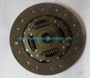 Auto Parts Clutch Disc OEM 034141031D