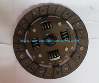 Auto Parts Clutch Disc OEM 055141031/030141031M