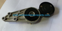 Auto Parts Belt Tensioner OEM 058903133D/058903133A