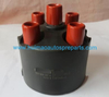 Auto Parts Distributor Cap OEM 027905207A