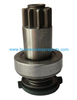 Auto Parts Starter Gear OEM 1006209699