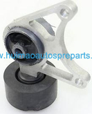 Auto Parts Engine Mount OEM KHC500090 KHC10090