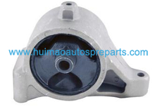 Auto Parts Engine Mount OEM 50810-S3V-A01 50810-S3V-003