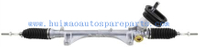 Auto Parts Steering Box OEM 48001-EM30B