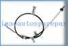 Auto Parts Brake Cable OEM 59770-1G010