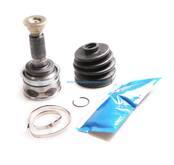 Auto Parts CV Joint Kit OEM MZ898