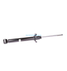 Auto Parts Shock Absorber OEM 341323
