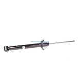 Auto Parts Shock Absorber OEM 341323