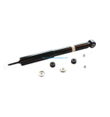 Auto Parts Shock Absorber OEM 343247