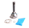 Auto Parts CV Joint OEM TO804