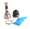 Auto Parts CV Joint Kit OEM SB005