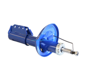 Auto Parts Shock Absorber OEM 333179