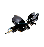 Auto Parts Shock Absorber OEM 335022