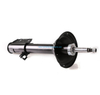 Auto Parts Shock Absorber OEM 334109