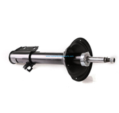 Auto Parts Shock Absorber OEM 334109