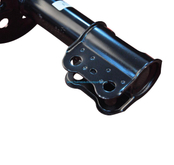 Auto Parts Shock Absorber OEM 334138