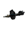Auto Parts Shock Absorber OEM 334137