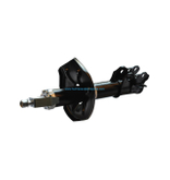 Auto Parts Shock Absorber OEM 334137