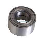 Auto Parts Wheel Bearing OEM 90369-38022/38BWD22