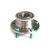 Auto Parts Wheel Hub Bearing OEM HUB226-45/FC0-126-15X