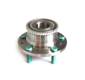 Auto Parts Wheel Hub Bearing OEM HUB226-45/FC0-126-15X