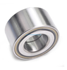 Auto Parts Wheel Bearing OEM DAC408044/45