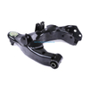 Auto Parts Control Arm OEM 48620-60020