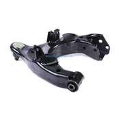 Auto Parts Control Arm OEM 48620-60020