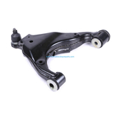 Auto Parts Control Arm OEM 48069-60040