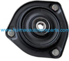Auto Parts Strut Mount OEM 54610-0Q000