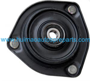 Auto Parts Strut Mount OEM 54610-0Q000