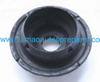 Auto Parts Strut Mount OEM 51920-TG5-C01 51920-SAA-015
