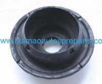 Auto Parts Strut Mount OEM 51920-TG5-C01 51920-SAA-015