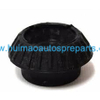 Auto Parts Strut Mount OEM 96535010
