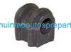 Auto Parts Stabilizer Bushing OEM 54813-2G001