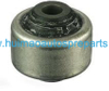 Auto Parts Suspension Bushing OEM 3523.AG/3523.76