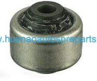 Auto Parts Suspension Bushing OEM 3523.AG/3523.76