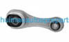 Auto Parts Engine Mount OEM 11 23 810 35R