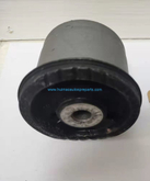 Auto Parts Suspension Bushing OEM 551601R000