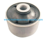 Suspension Bushing OE 54584-2H000/54584-1G000/54584-2E000/54584-2B000/54584-3K000/54584-3F600